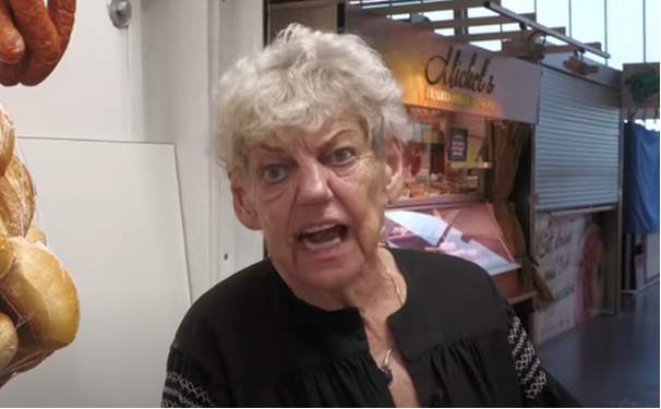 Bild_2025-05-10_191608858