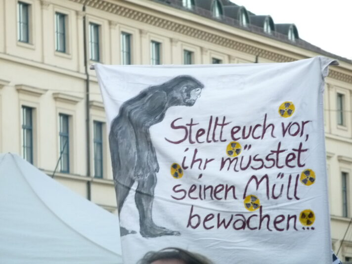 München und Sonthofen (211)