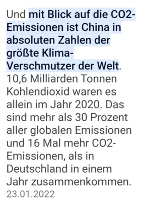 Screenshot_20230526_121746_Samsung Internet