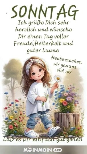 IMG_7288.JPG Sonntag