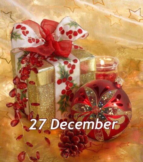 269979836_3085486328355830_4166153991449457560_n (1)