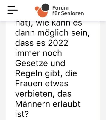 Screenshot_20220721-201817_Samsung Internet