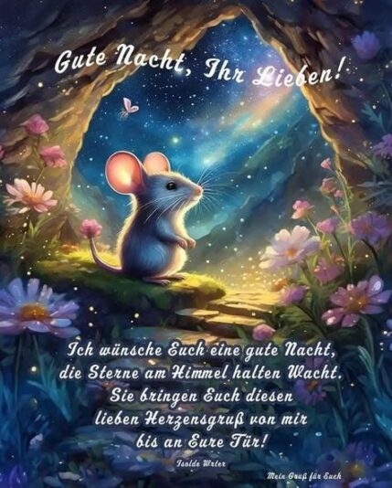 638c65e84f18491b5f4edeb782f3972a