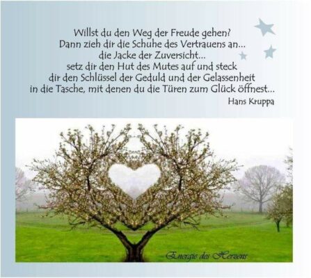 408916752_6857405517719352_8920433164157351731_n