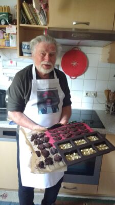 IMG_20201211_130958308