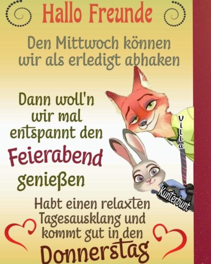 194272441_1207112649747884_310538004927502516_n (2)