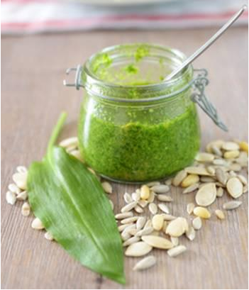 Bild_2024-03-14_161858571