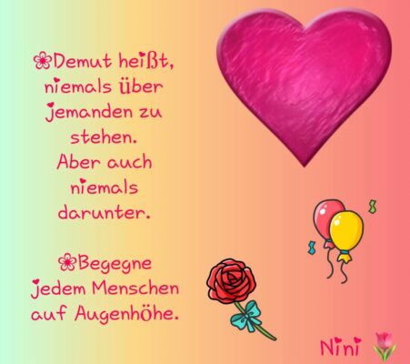 FB_IMG_1754638273664