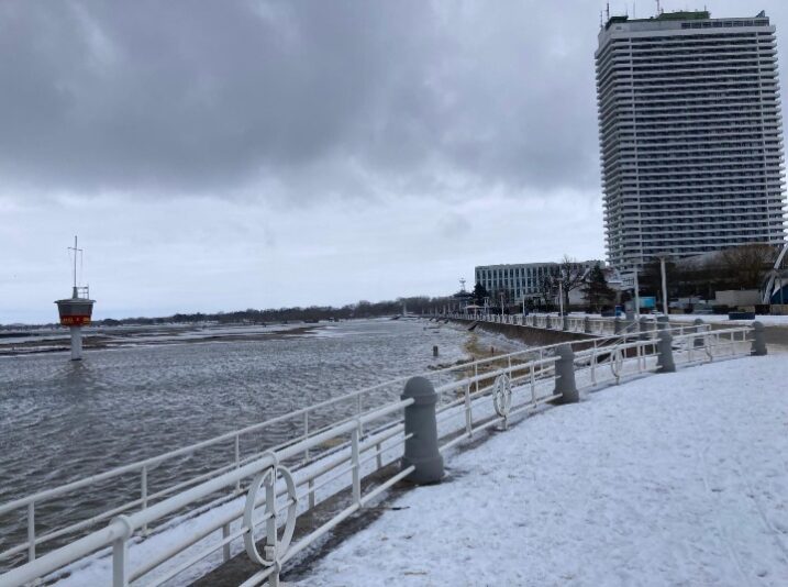 Screenshot_20260110_214817_WhatsApp