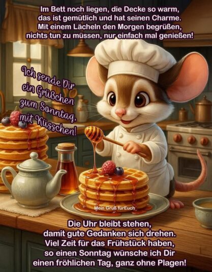 51b824667089ea36a8053f98cd5f2f38