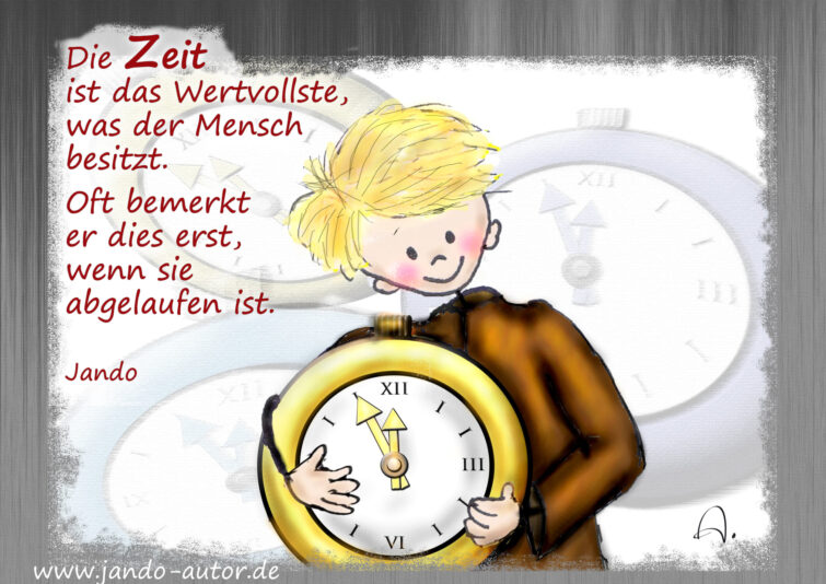 242196241_419063326246161_5129913002832998583_n (1)