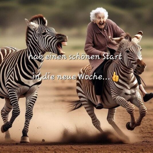 65164cf7b142d2ed4c65189a4399b45a