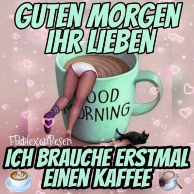 8f1580c7561a73b65d2309291659d759