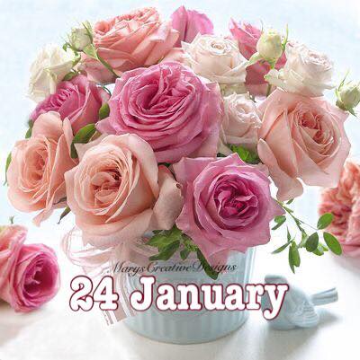 272237222_3107098052861324_5201714334341627858_n