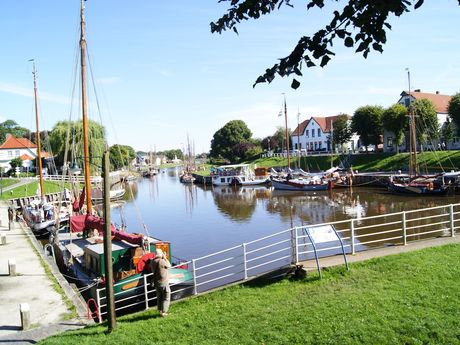 csm_Museumshafen_9445c9ec44