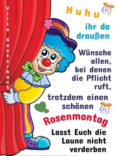 331372422_549169840519875_658986854286517691_n