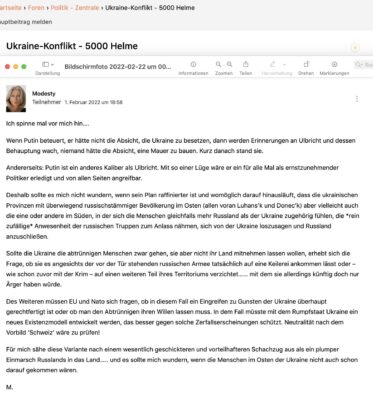 Bildschirmfoto 2022-02-22 um 00.22.39