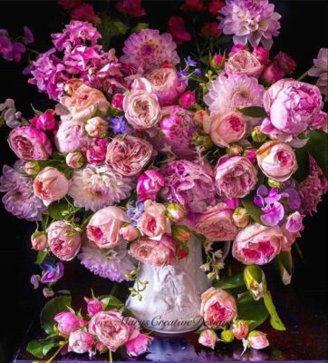 289273694_3227887977448997_6225829236493180360_n