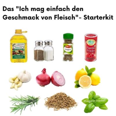 428692009_718621490418537_8449364475092824162_n