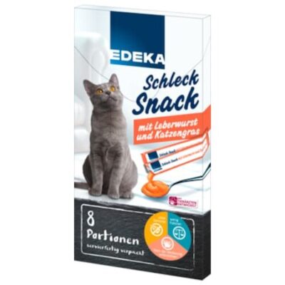 edeka-schleck-snack-leberwurst-mit-katzengras-8x15g