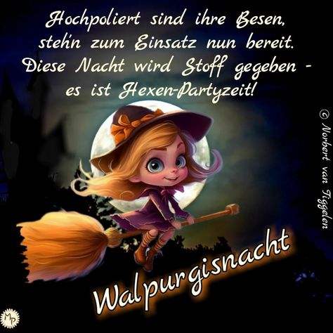 66534dd5952cc44d73f0d720519e0e91