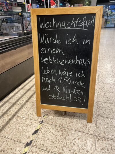 36EED426-D0EF-4269-B0A8-2DD10E51D752