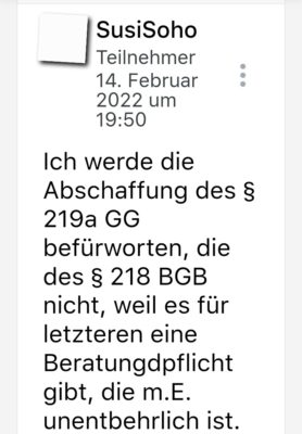 Screenshot_20220624-110009_Samsung Internet
