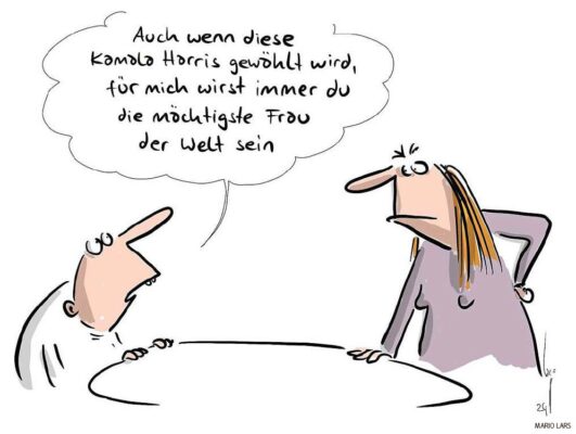 Bild_2024-07-24_073902981