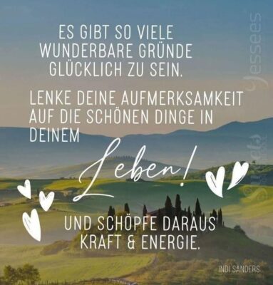 FB_IMG_1757831584748