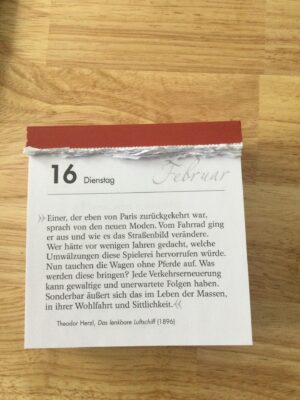 138334F2-9D94-43BB-B568-6A131B637A64