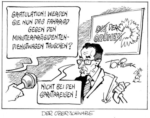 Bild_2026-03-10_181514363