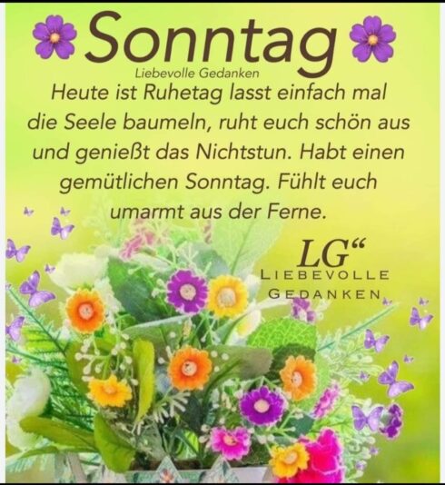 429872832_1123419052230395_8879310966150045092_n