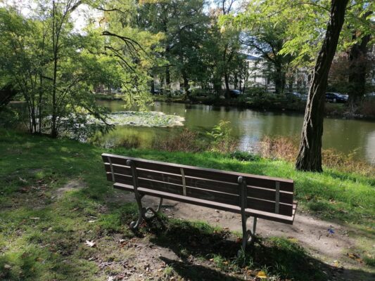 Dorfteich-Alt-Schoenefeld-II-1536x1152