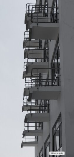 Bildschirmfoto 2022-01-09 um 14.03.13