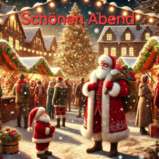 05cf0470-2877-48c4-a49b-ed3d929e057a