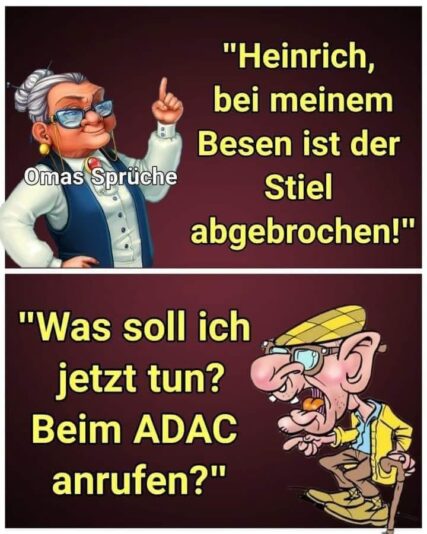 235195310_560595148425087_7309291339812746050_n