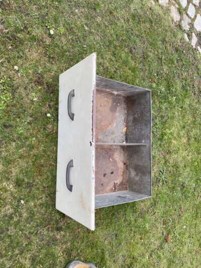 6109ff84-050f-41ce-bc13-e7301d35d4d9