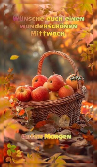 IMG_5166.JPG Mittwoch