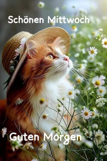 IMG_4753.JPG Mittwoch