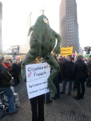 2014.01.18.Wir haben es satt (131)