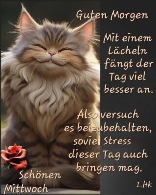 IMG_6487.JPG guten Morgen