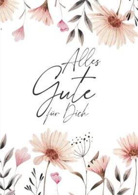 Screenshot_20260304_112746_Google