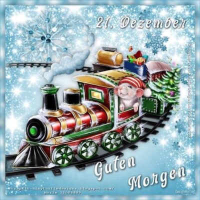 IMG_2724.JPG 21. Dezember