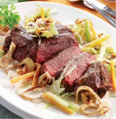 Bild_2024-04-30_144355435