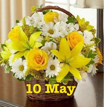 279692130_3191867281051067_7430680697415311982_n (1)