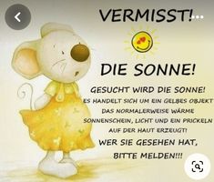 a8acee6c944793449d911dfb72c838a3