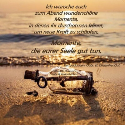 0c07eaff3d75b2e8214b63e43218ac35