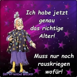 g.7414001.41205.2598271096