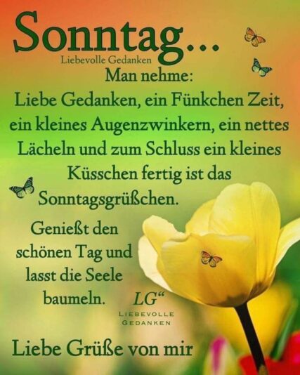 303234381_450043903838737_6940995185577991871_n (1)