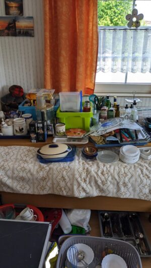 PXL_20230529_083340164